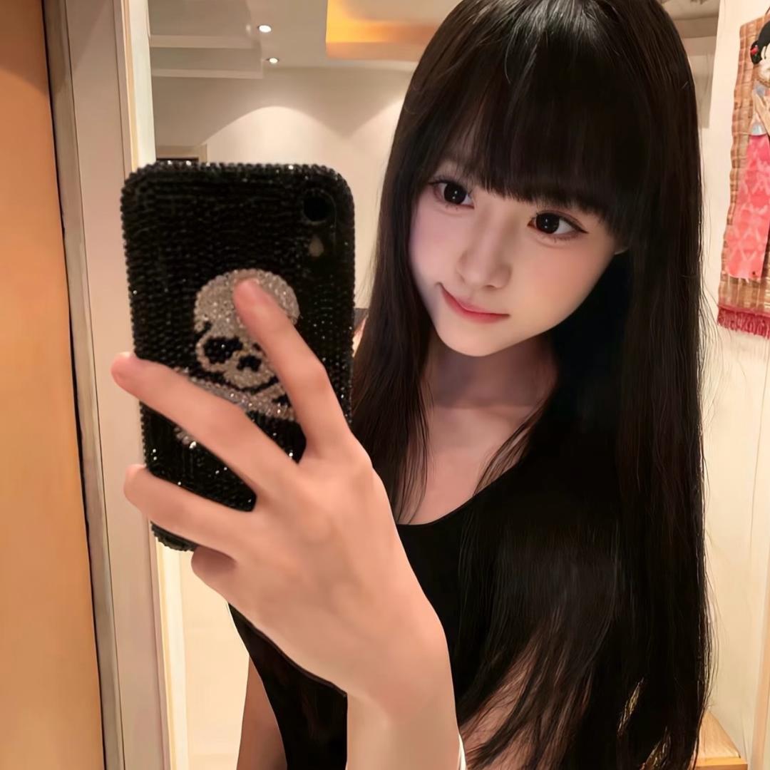 Mole饰品