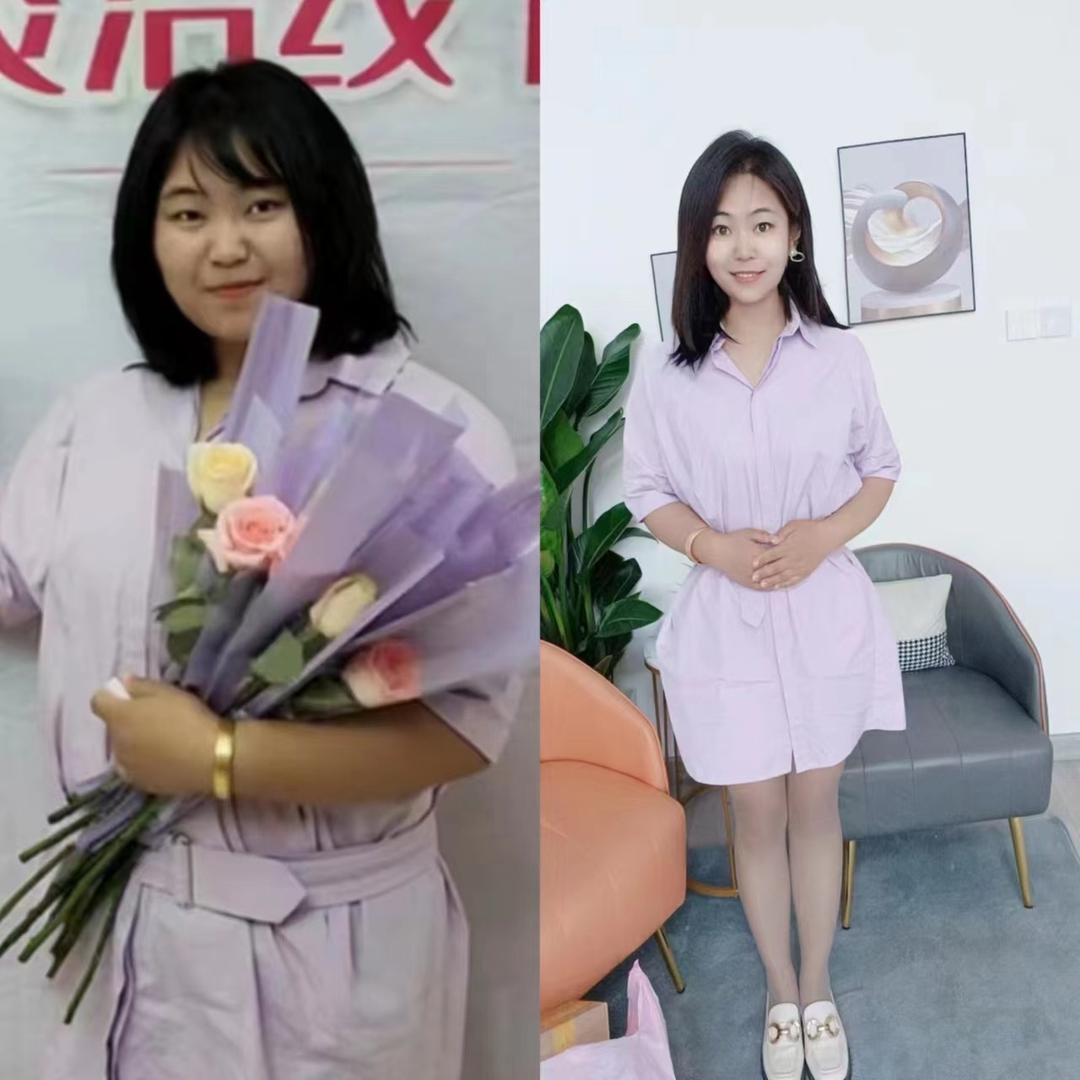 蒽蒽妈