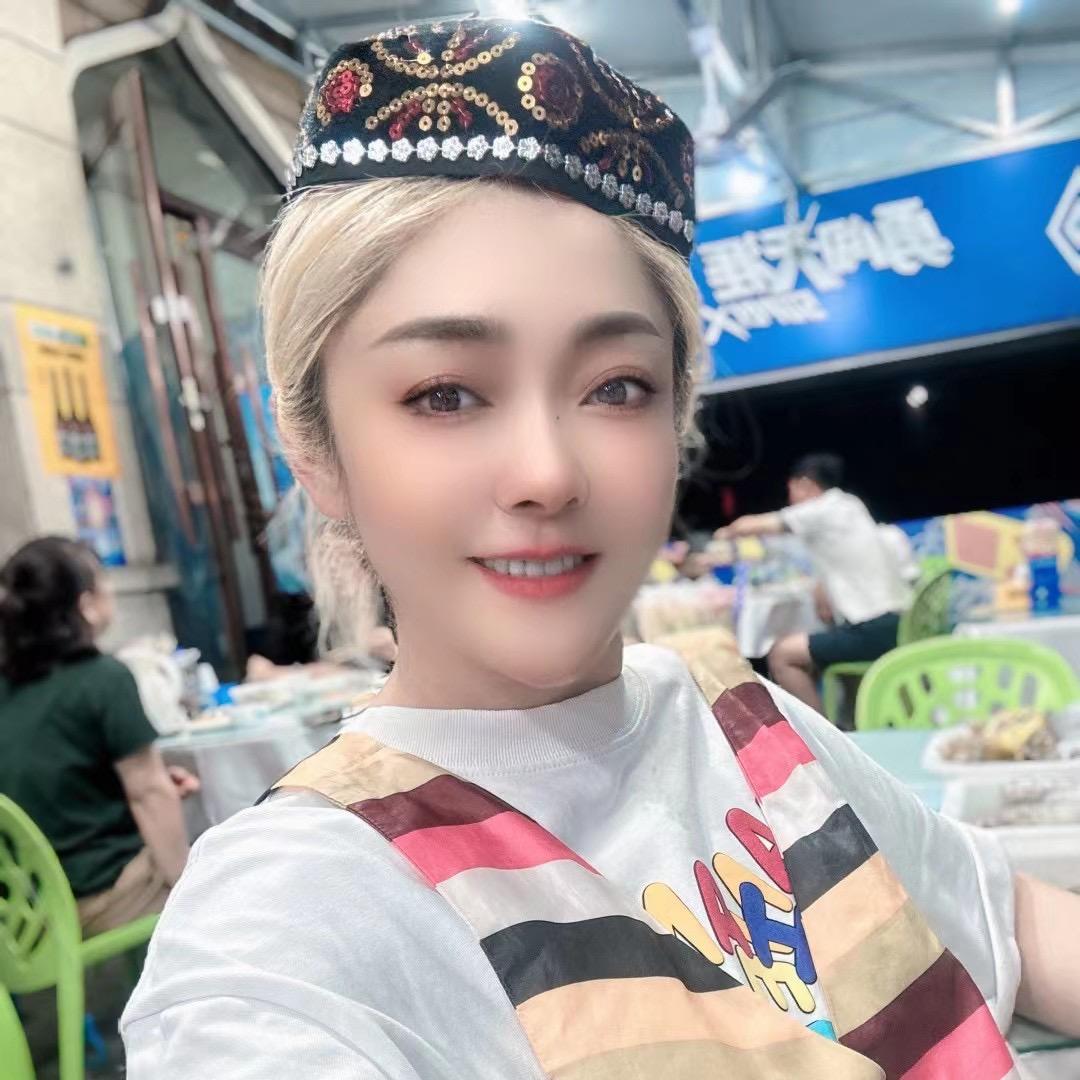 得利德•金豆ル