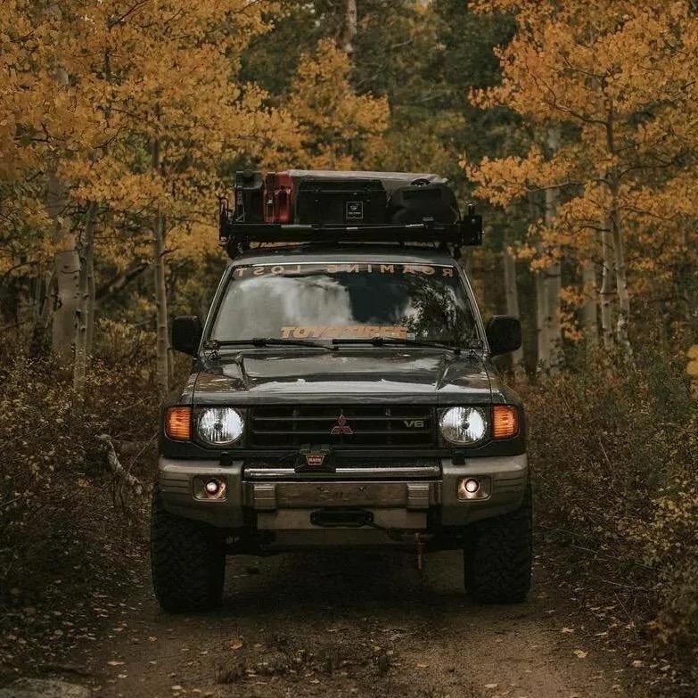 小白说车卖车🚗