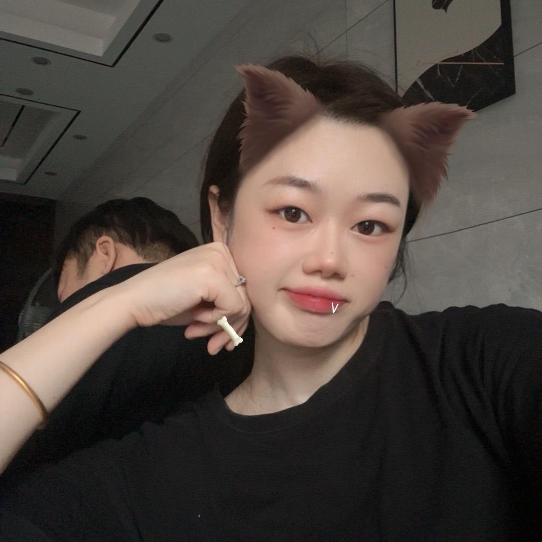 @李景星