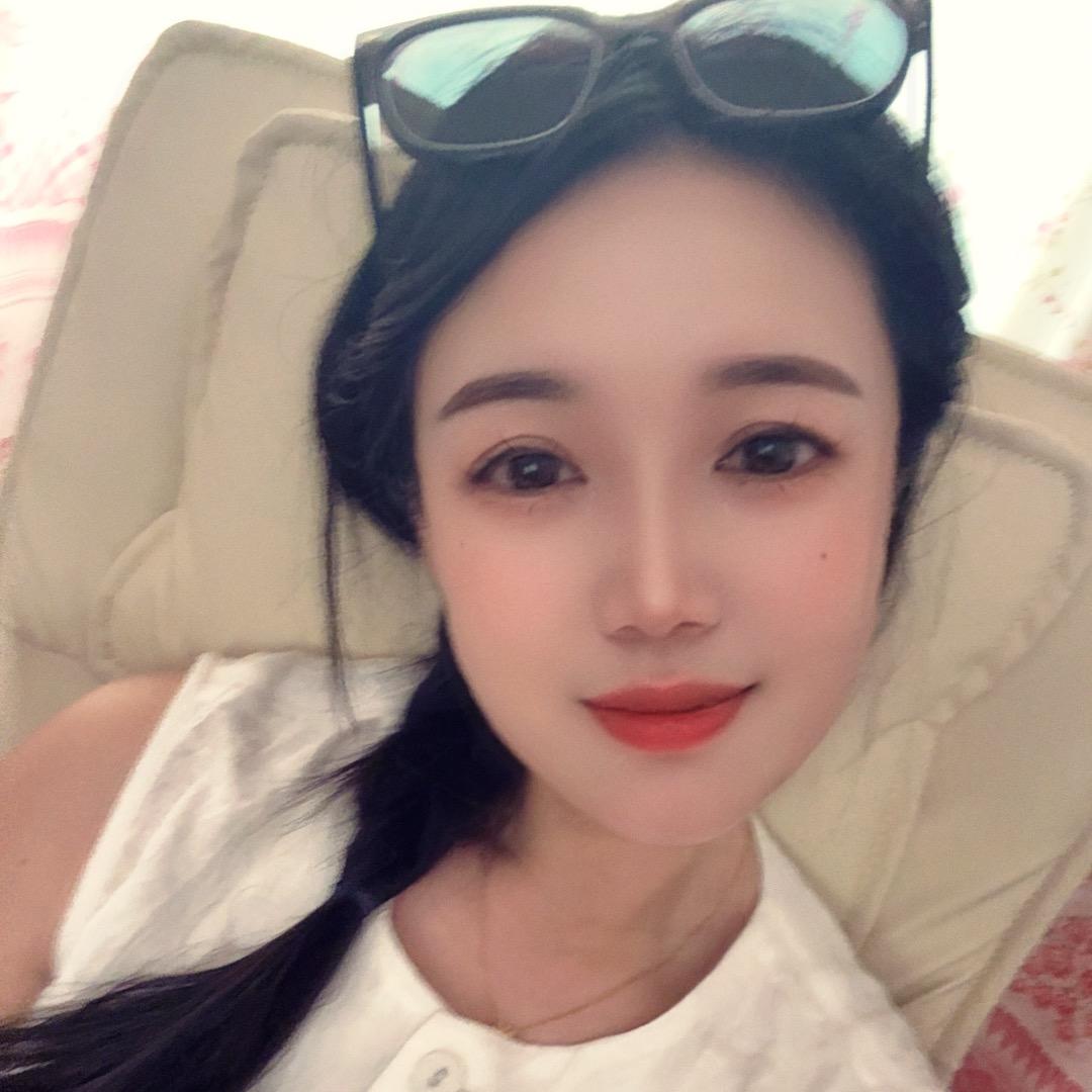 毛毛💗