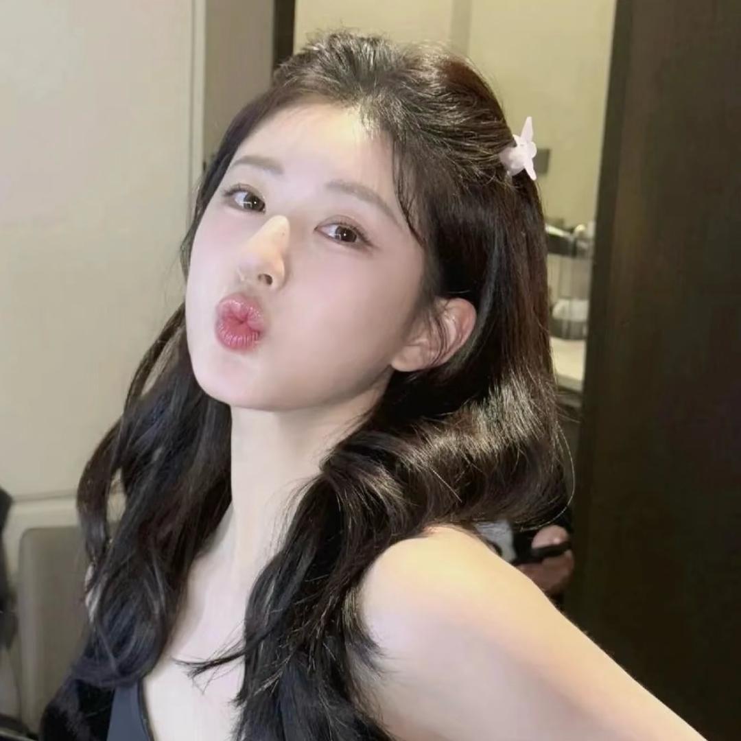 🌈 Ouniy_