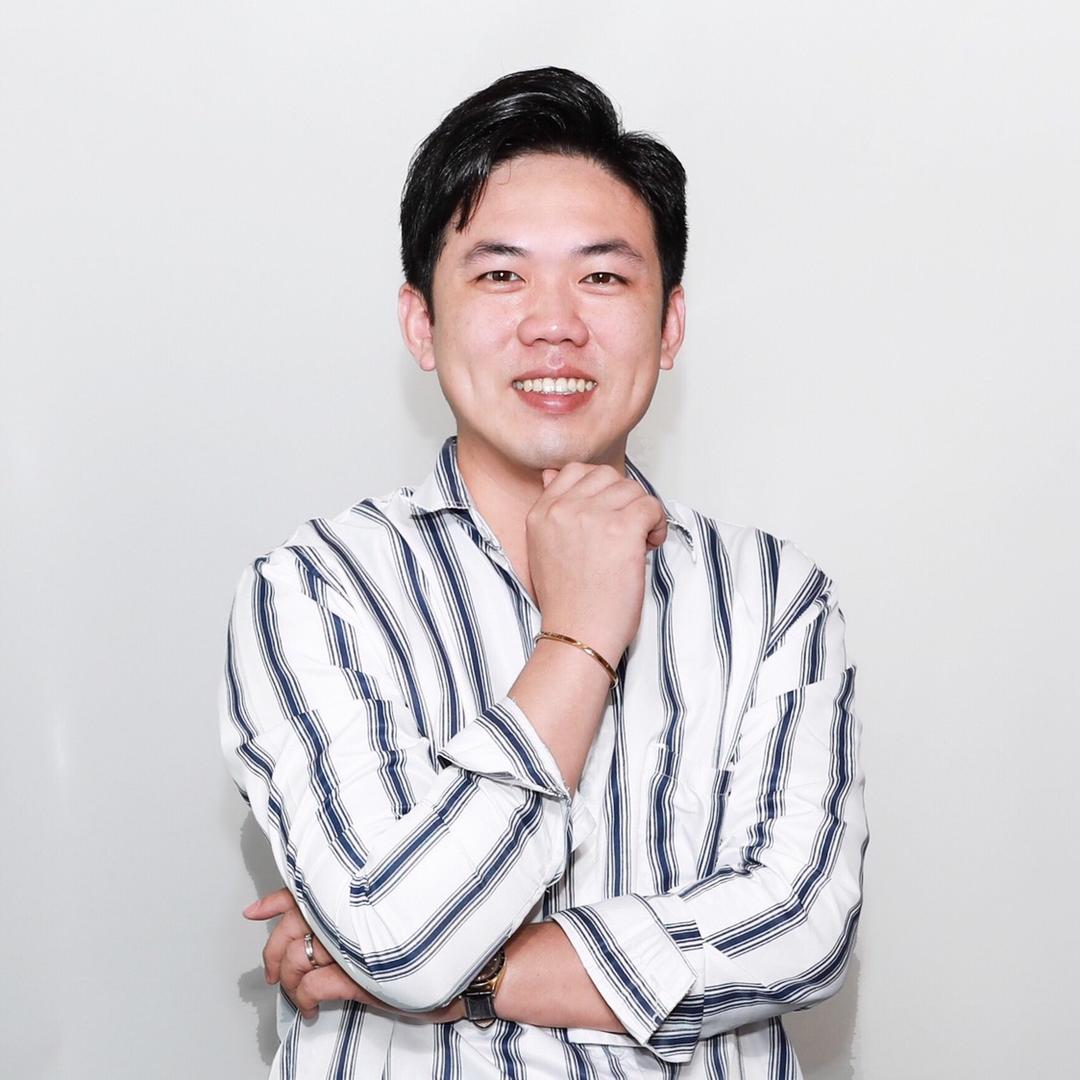 阿李探厂
