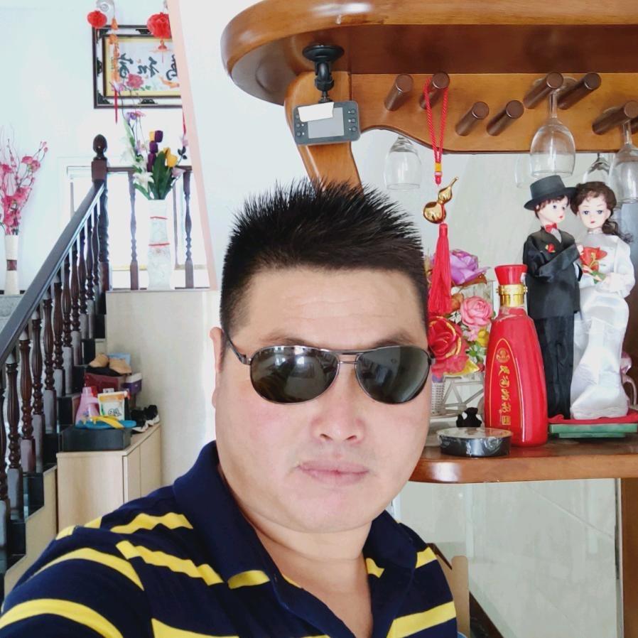 万邦园林