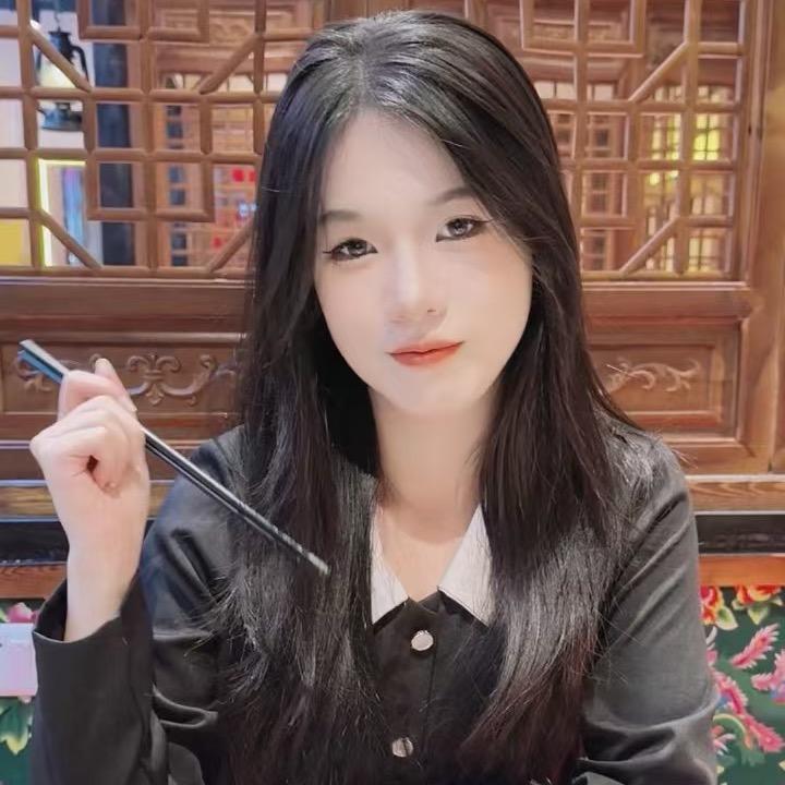 惠州红红姐