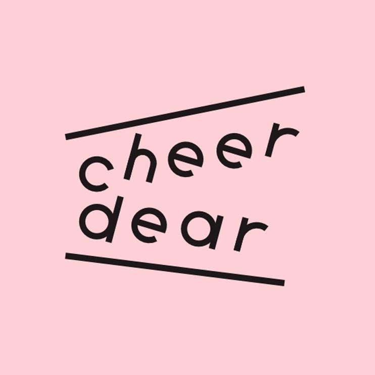 CheerDear珠宝