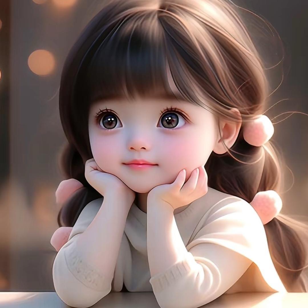 黄一一