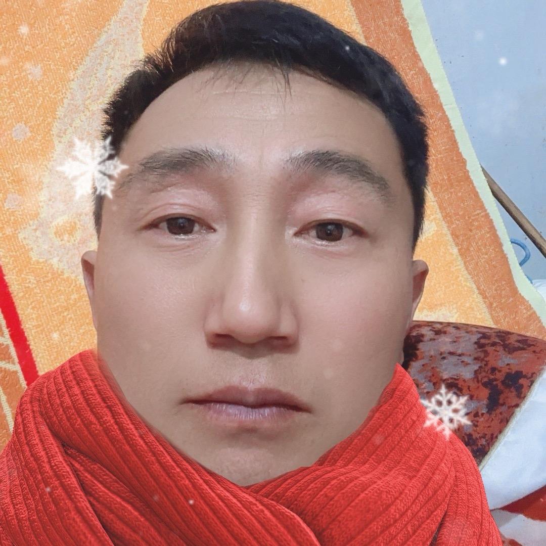 笑喜喜