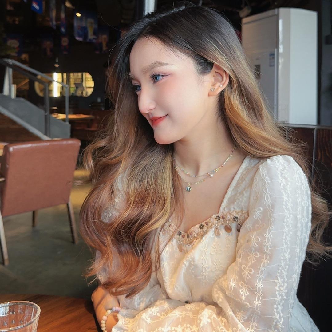 Muyesser-变美日记