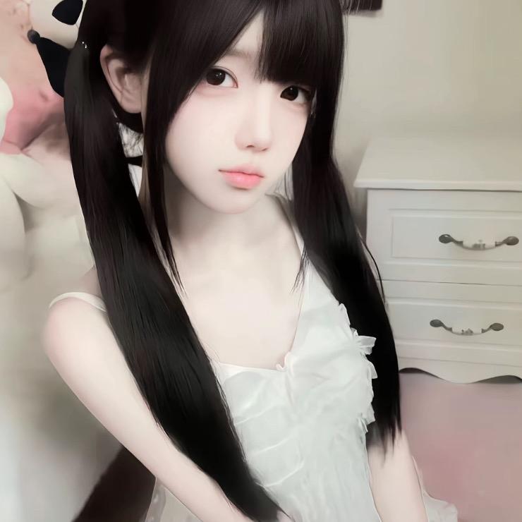 季瑶📮.