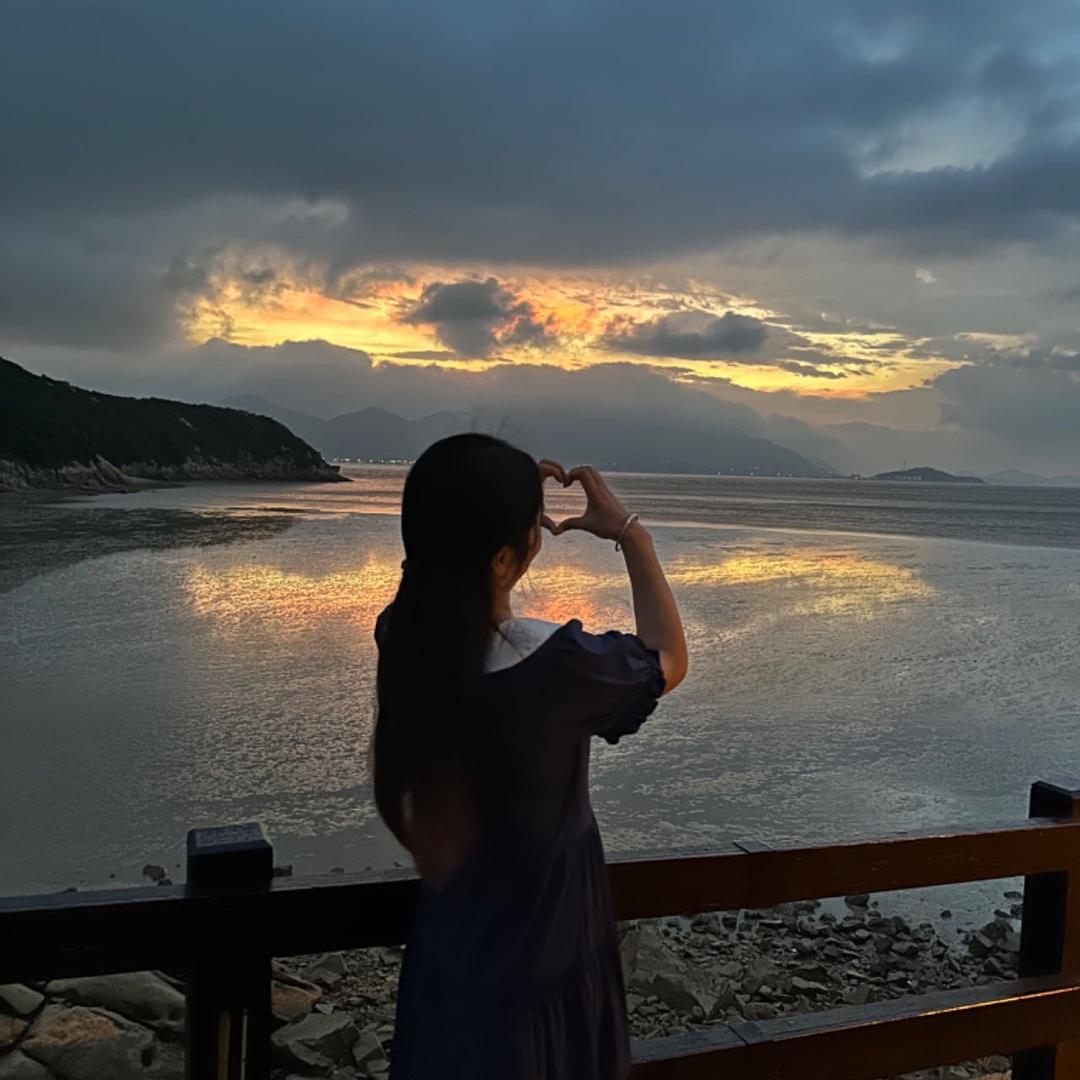 扬阳洋