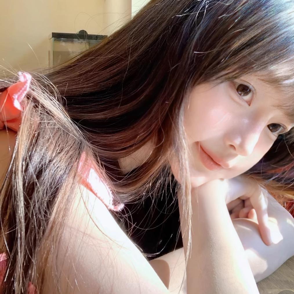 好运的鱼儿