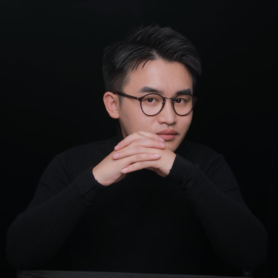 永哥讲装修