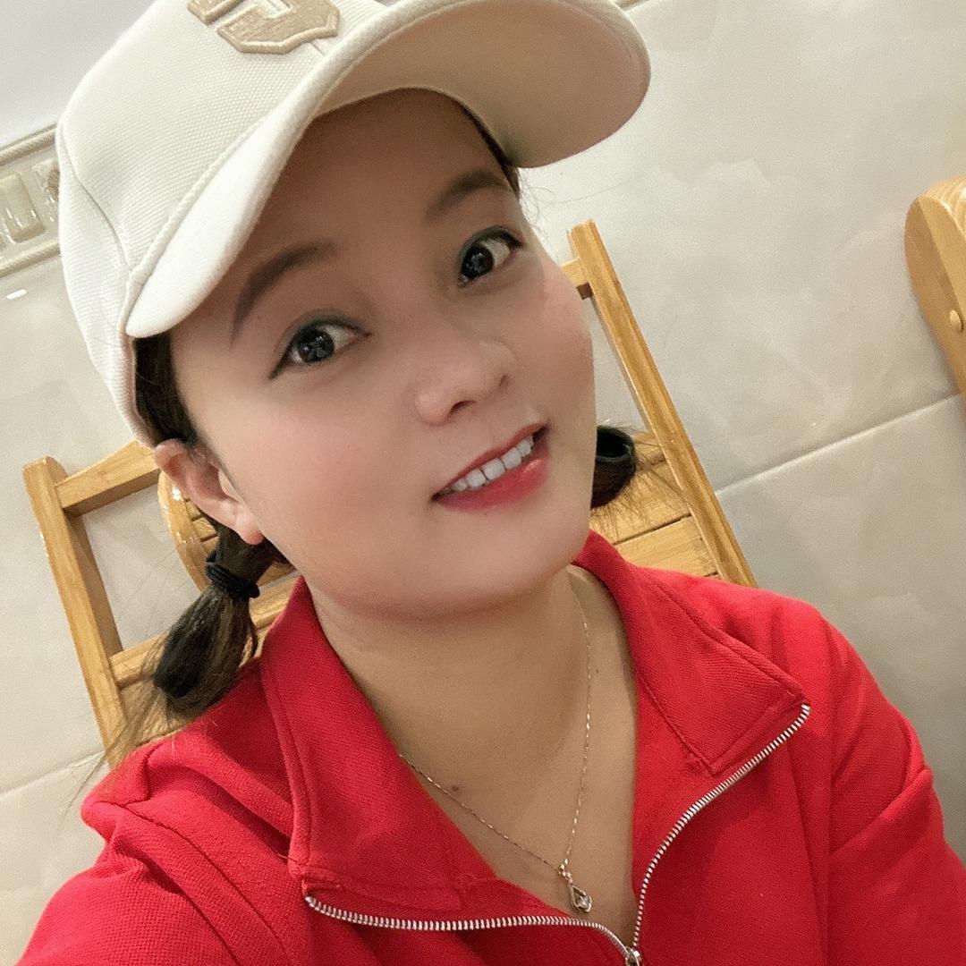 阿柳