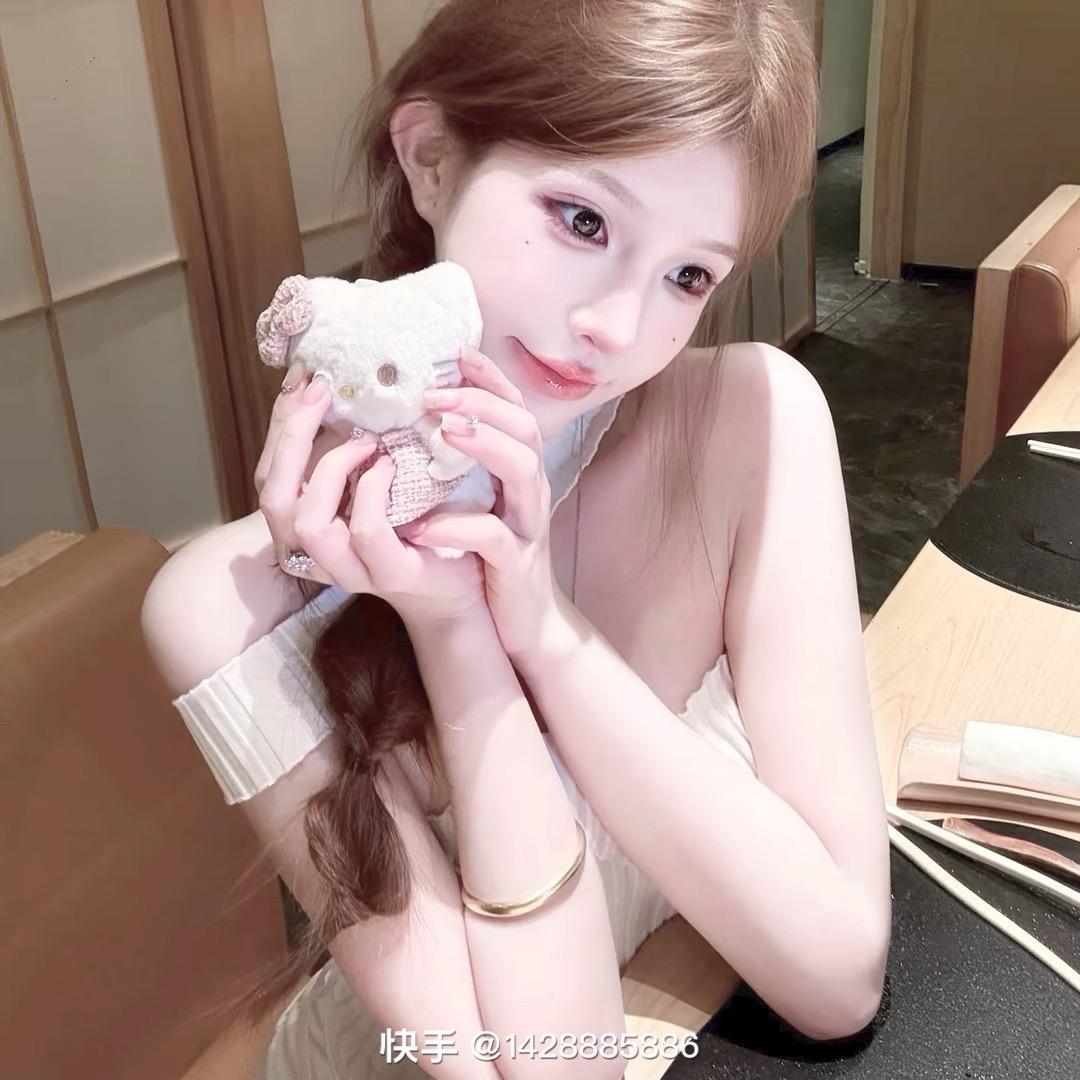 这个名字我想了很久.