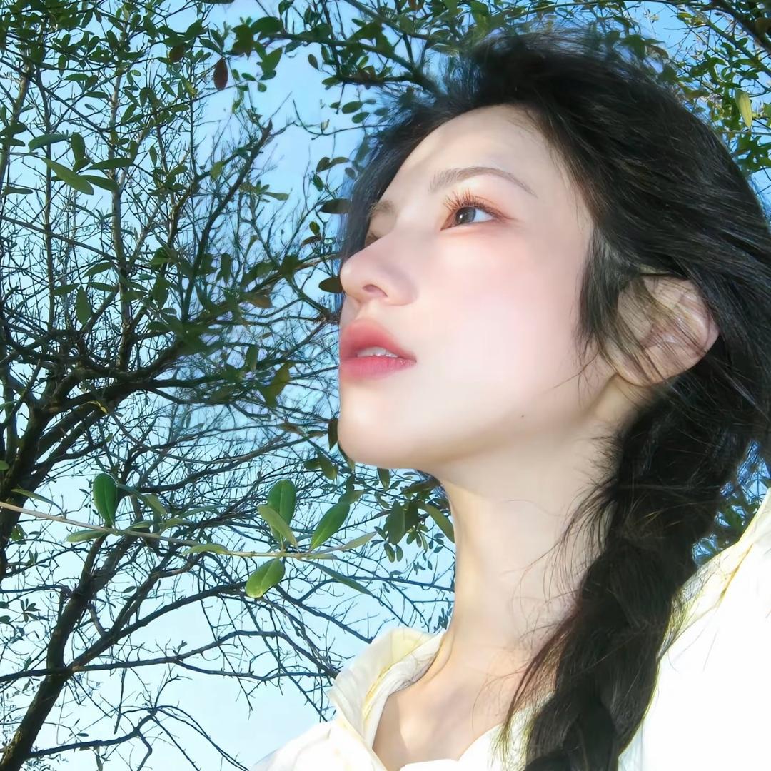 木子丁。