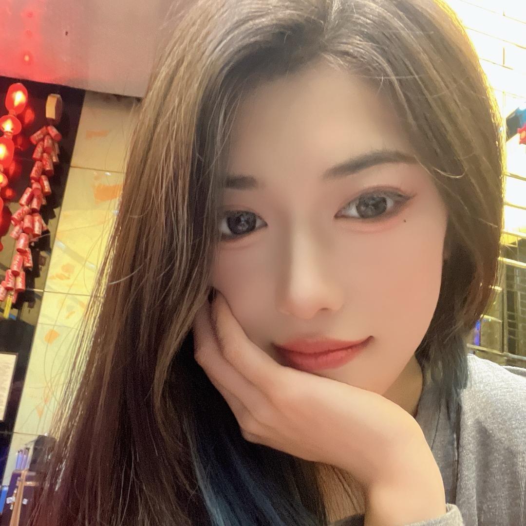 付小付时尚潮鞋