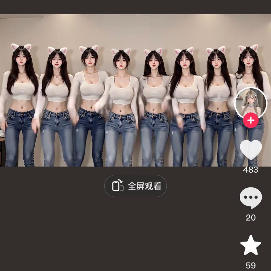 胖小袁