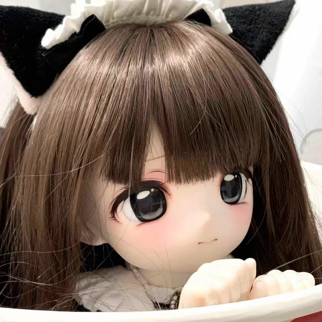 淳淳c