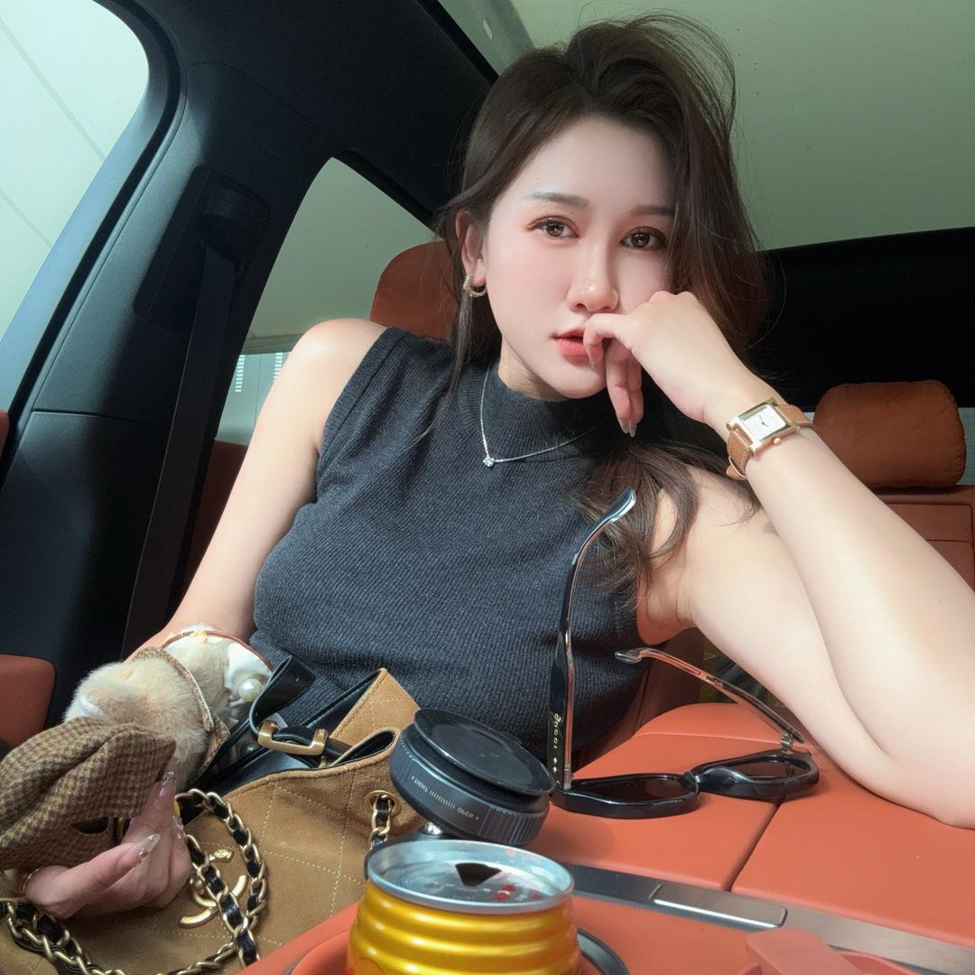 亿美源高老板