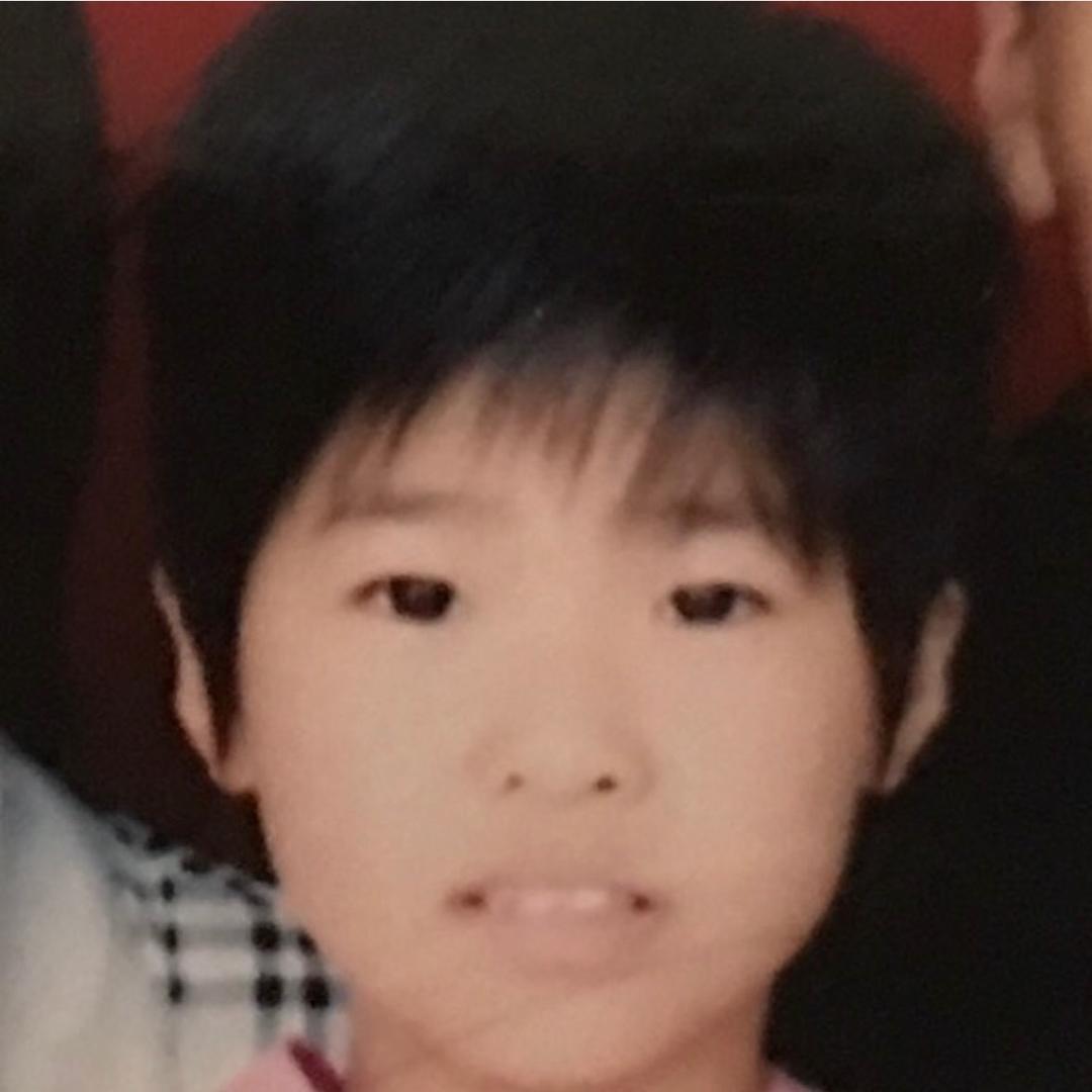 公举