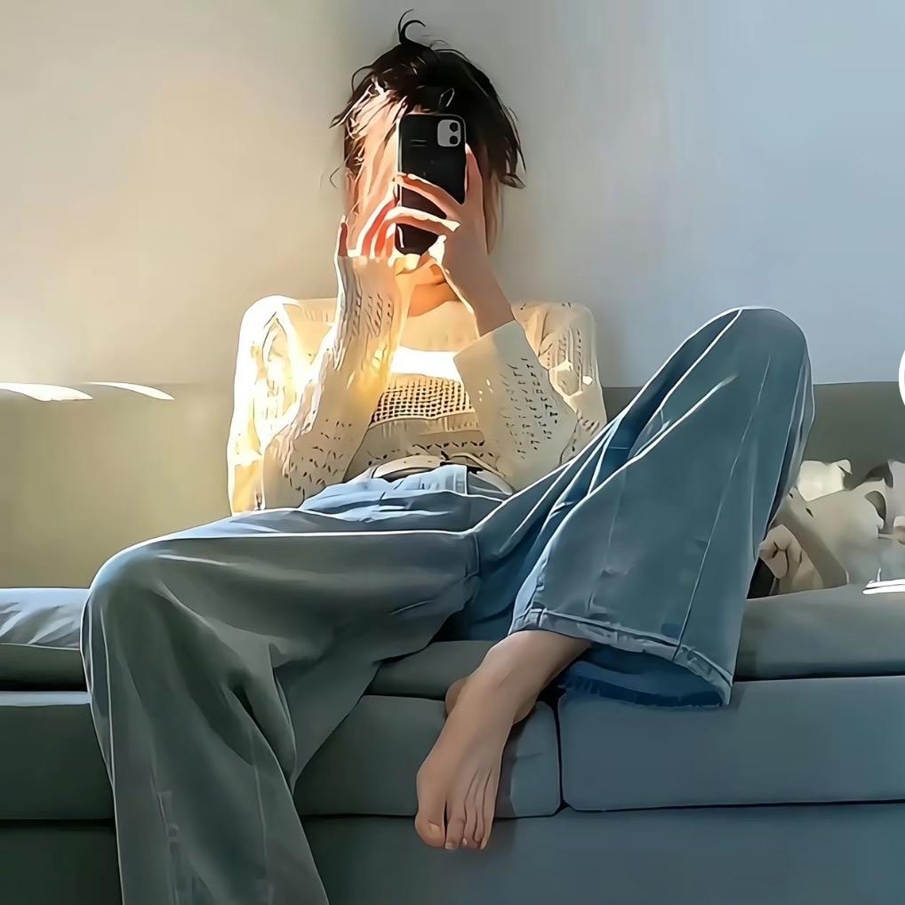 小文文^_