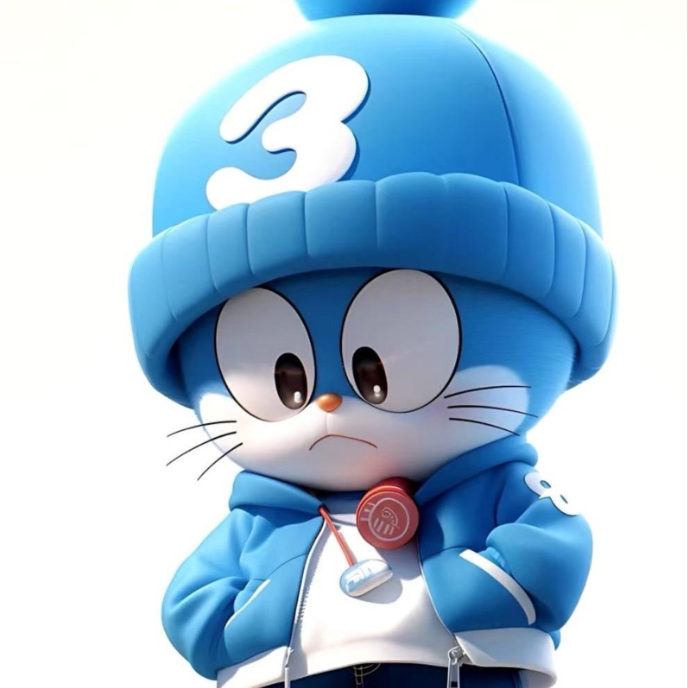 全开心