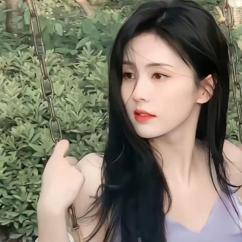 启程新能源代步车