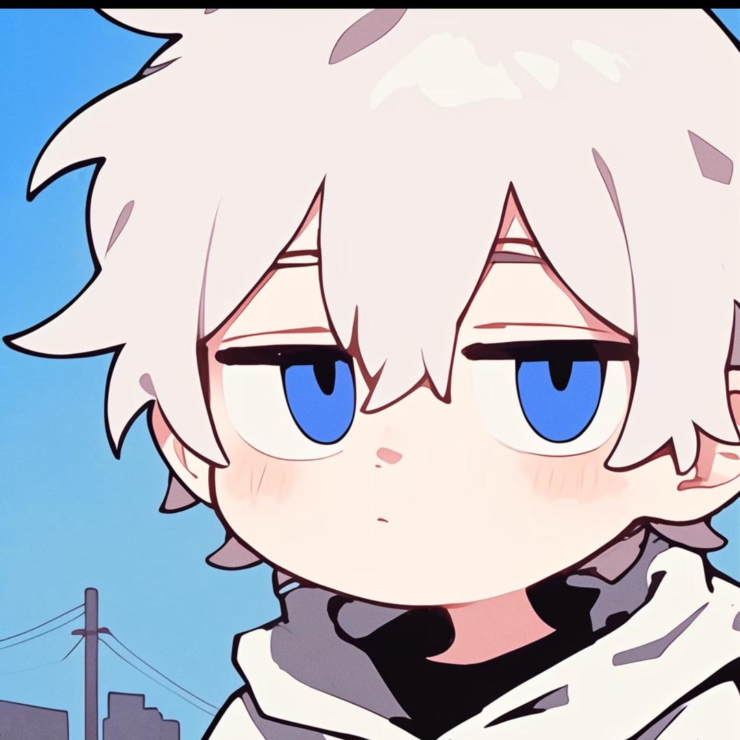 小布（超自然行动）