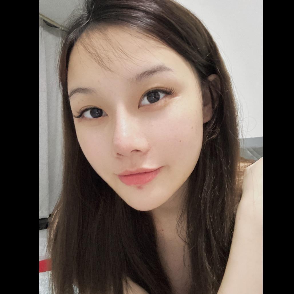 你的蔚来女友