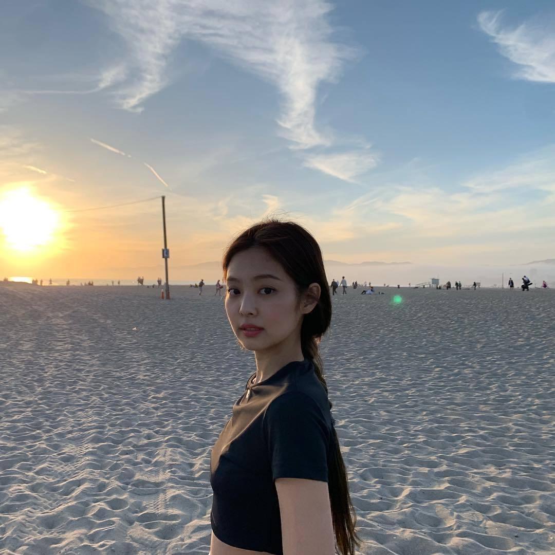 y。