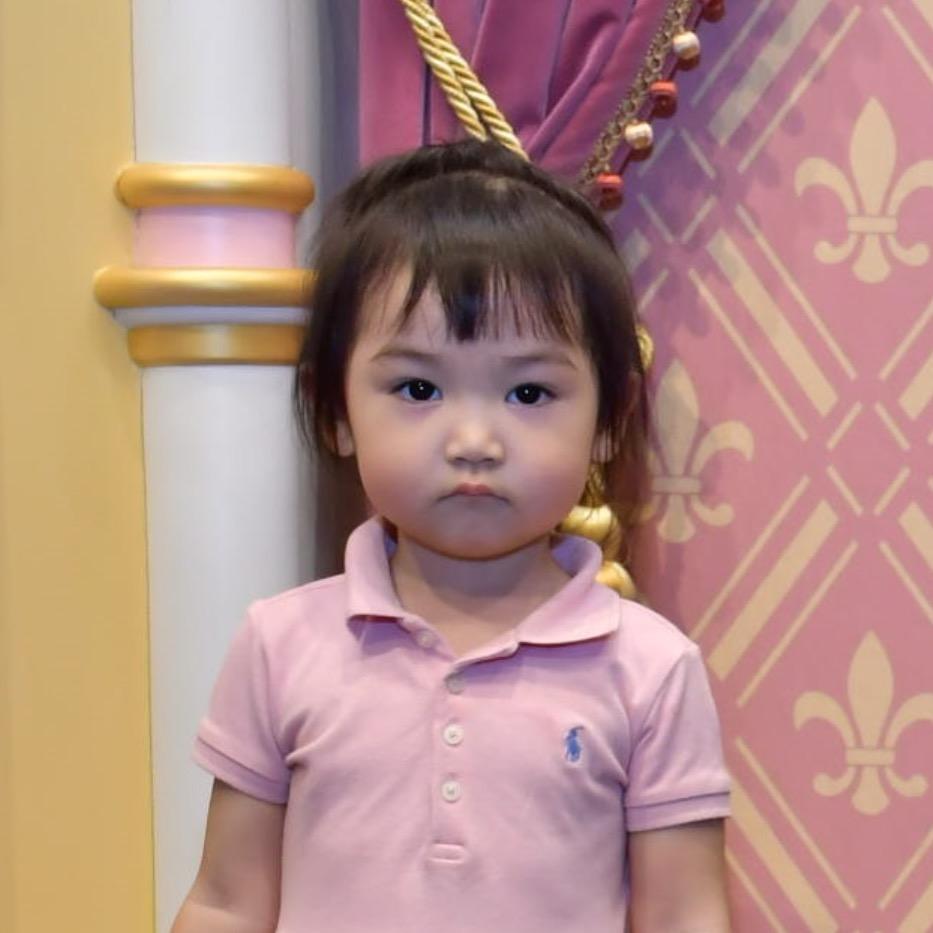 我想拯救地球🙈