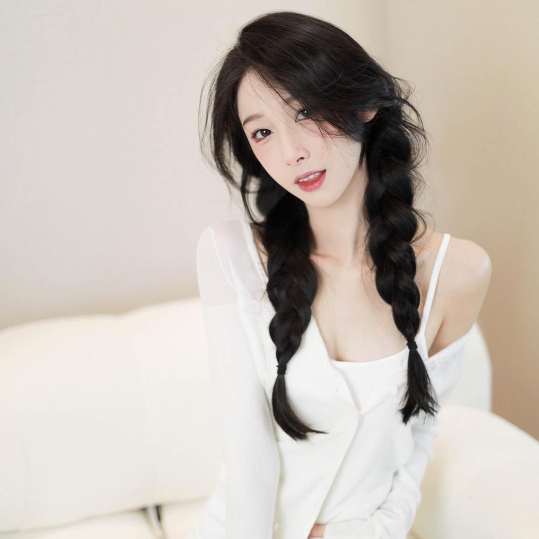 小雪碧