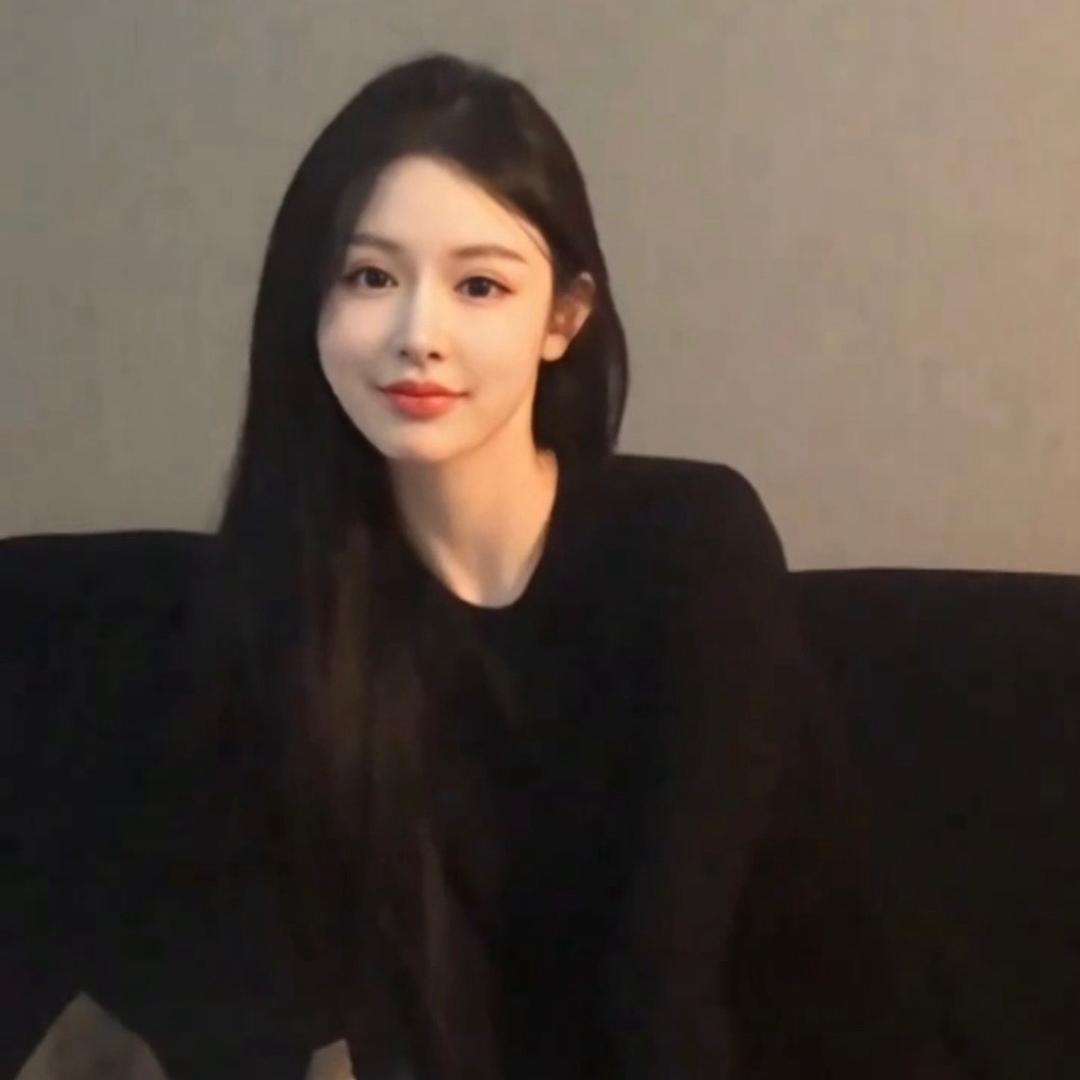 （大柠🍋）电子