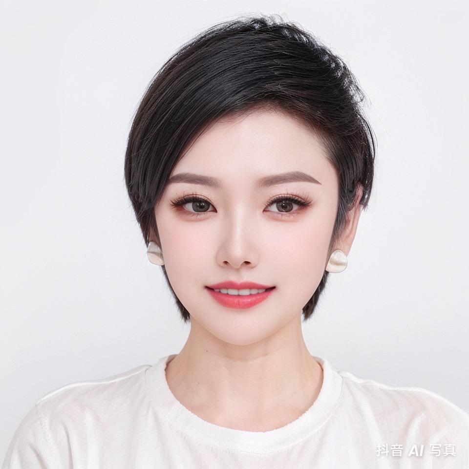 紫蝴蝶…………