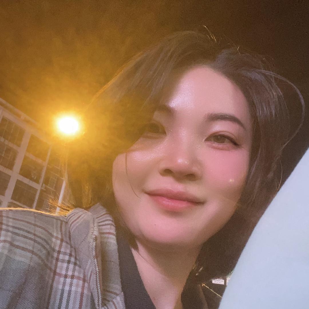 拉堡懂房菊同学