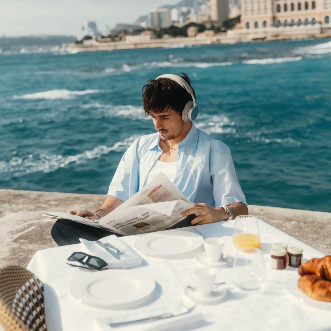 不知名法拉利车手