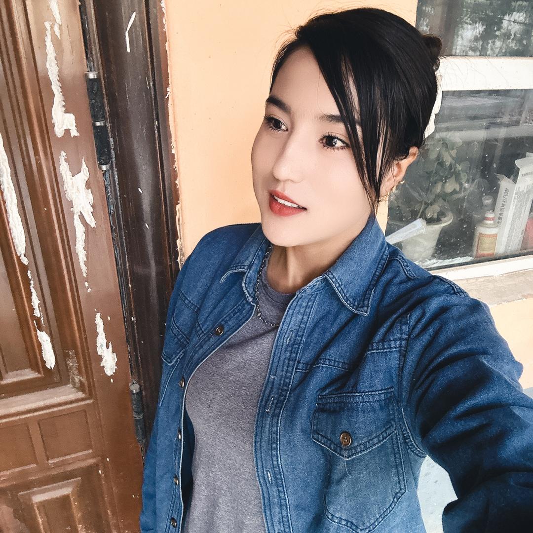 冰心💔