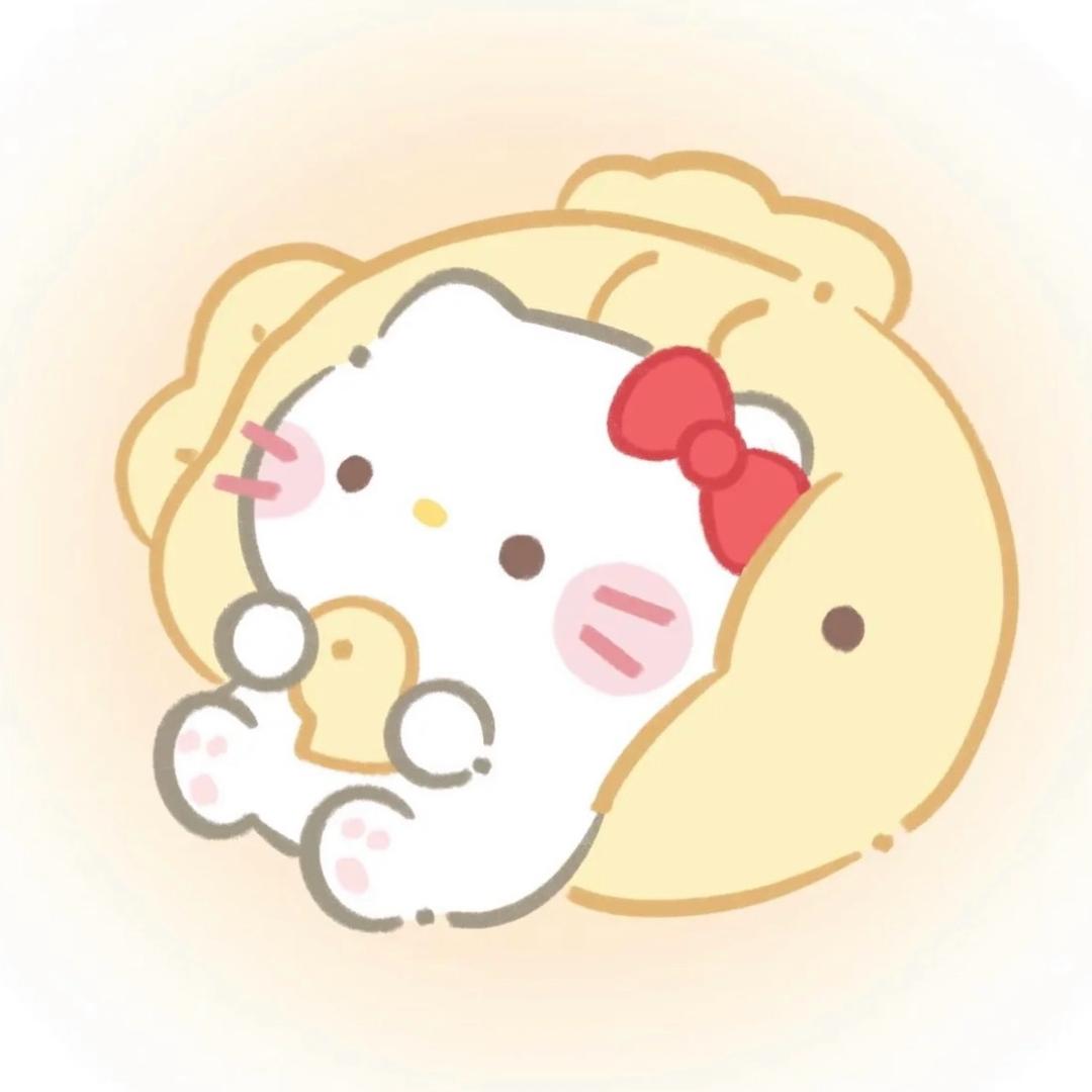 猫猫崽