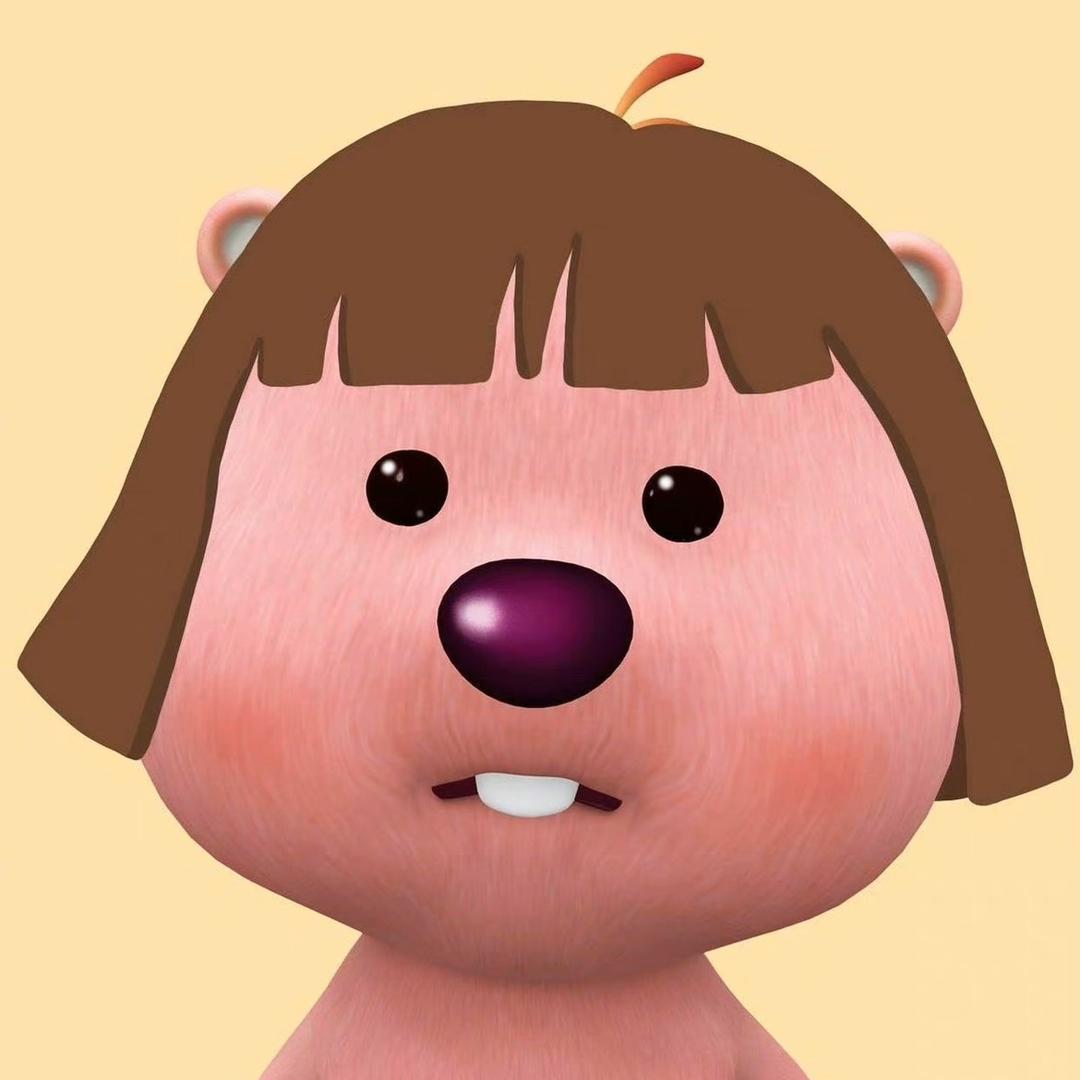 请叫我可瑞少爷