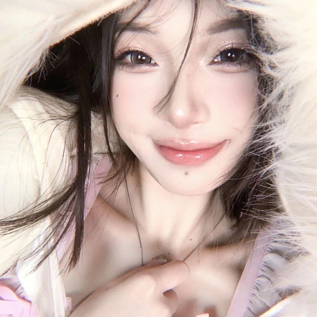 Yu Jie