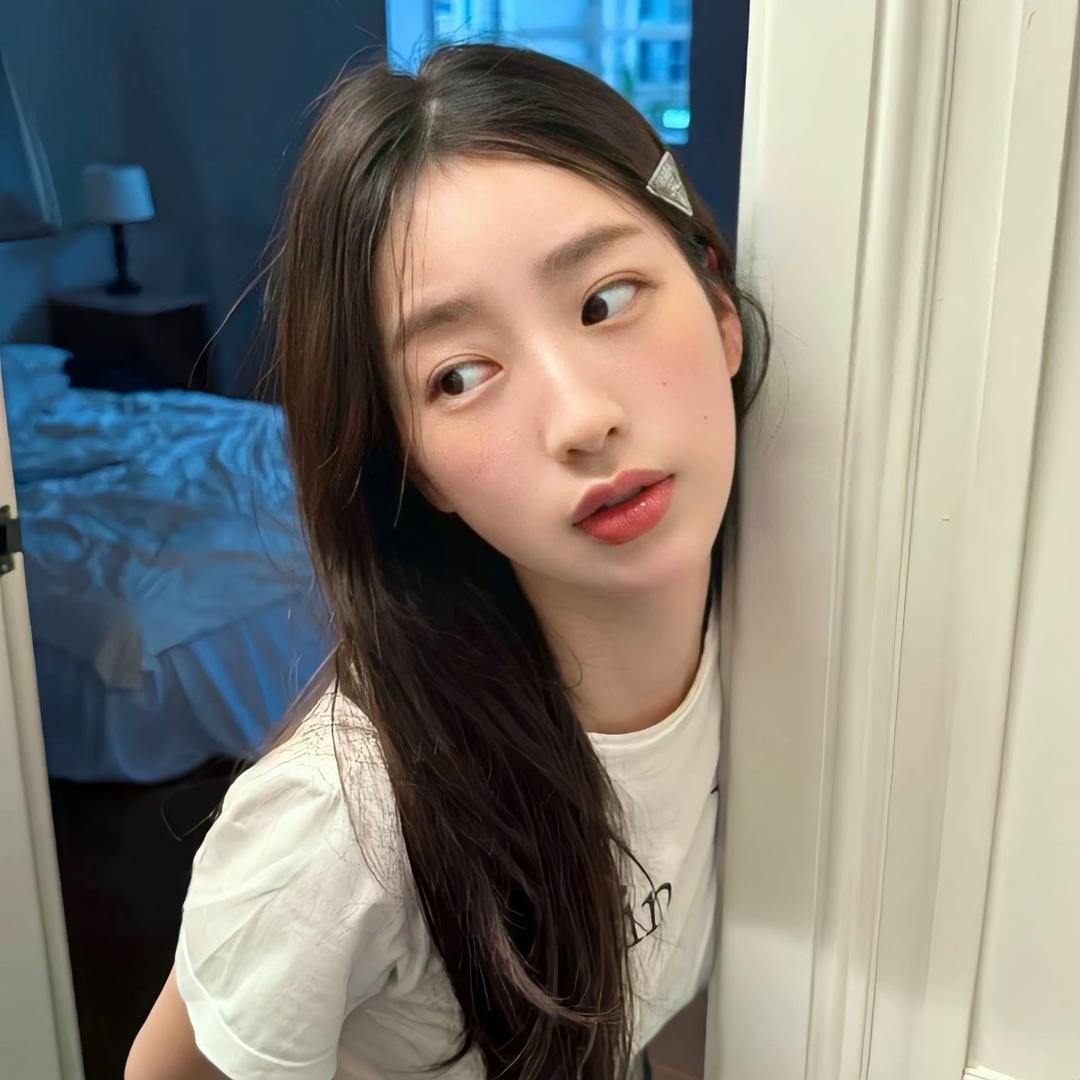 第七章-