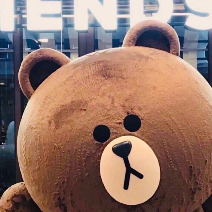 雷霆嘎巴丁锤！