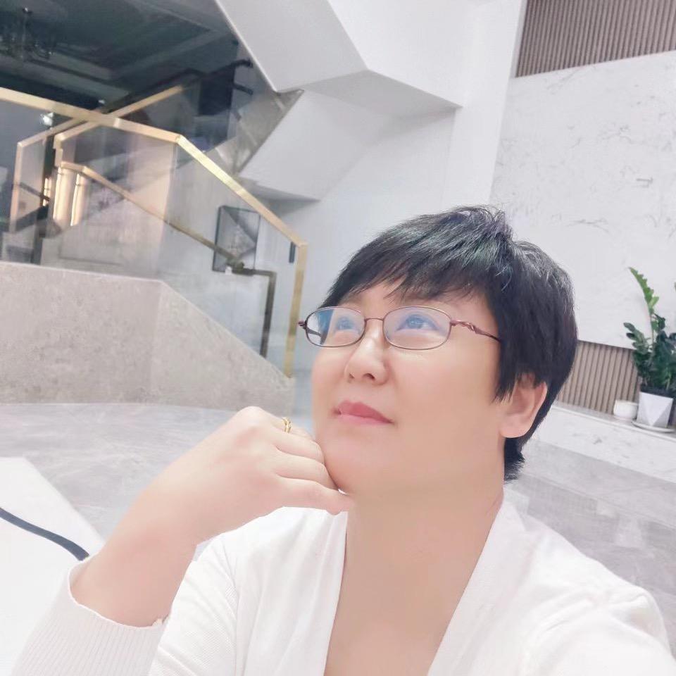 知心方姐