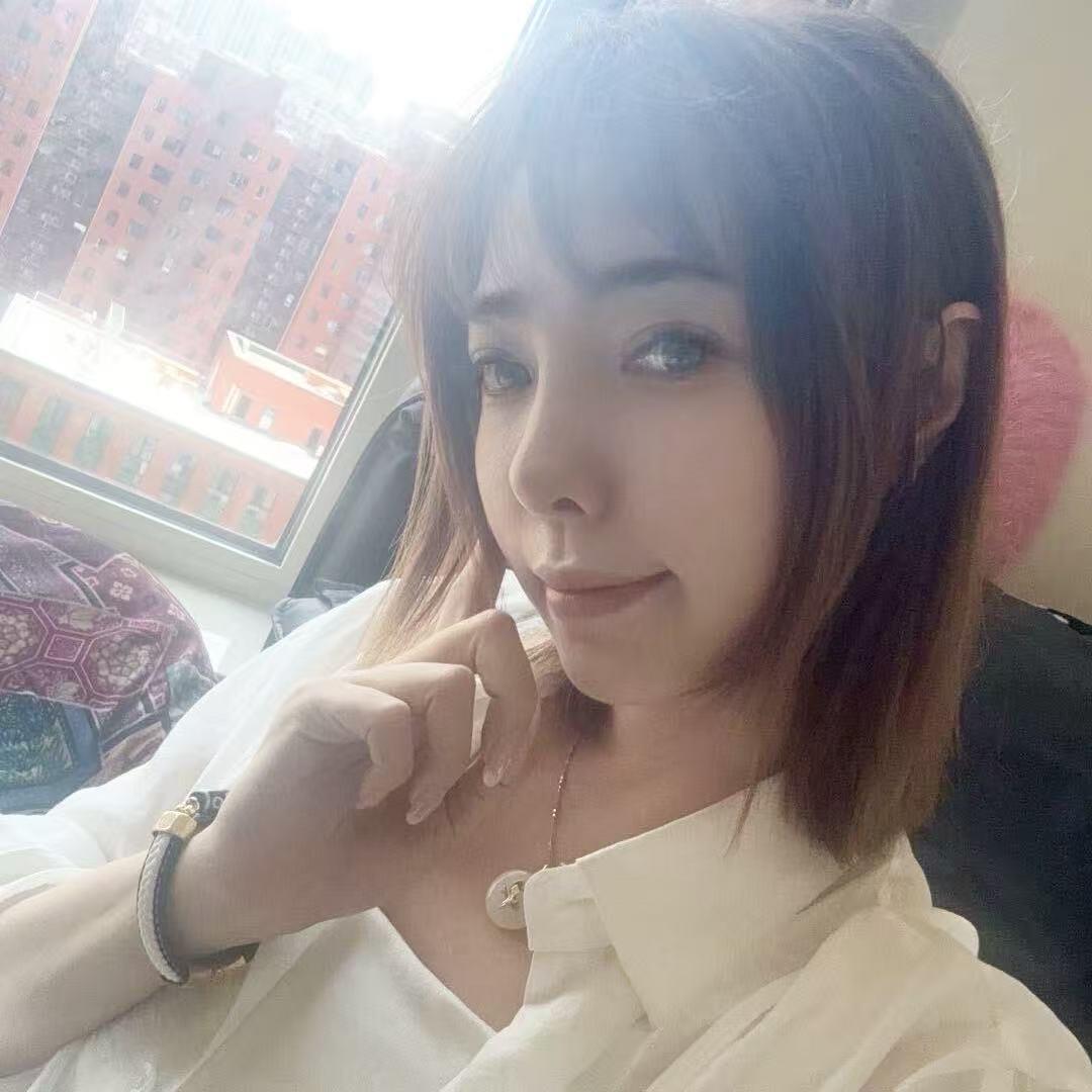 铭真师兄