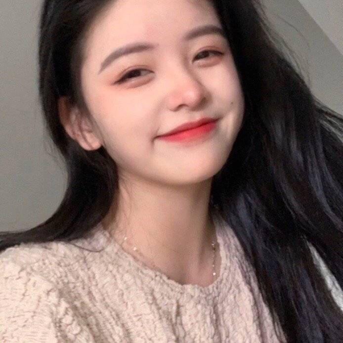 小爱同学💕