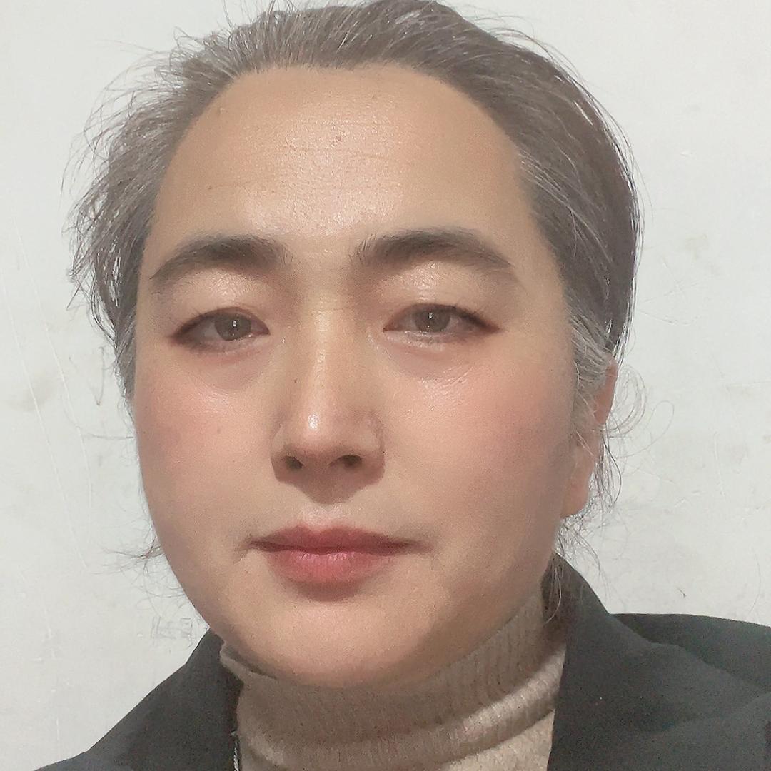 峰鼎养殖