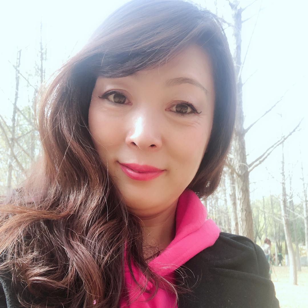 撒拉：周二～周日每晚17：50开播