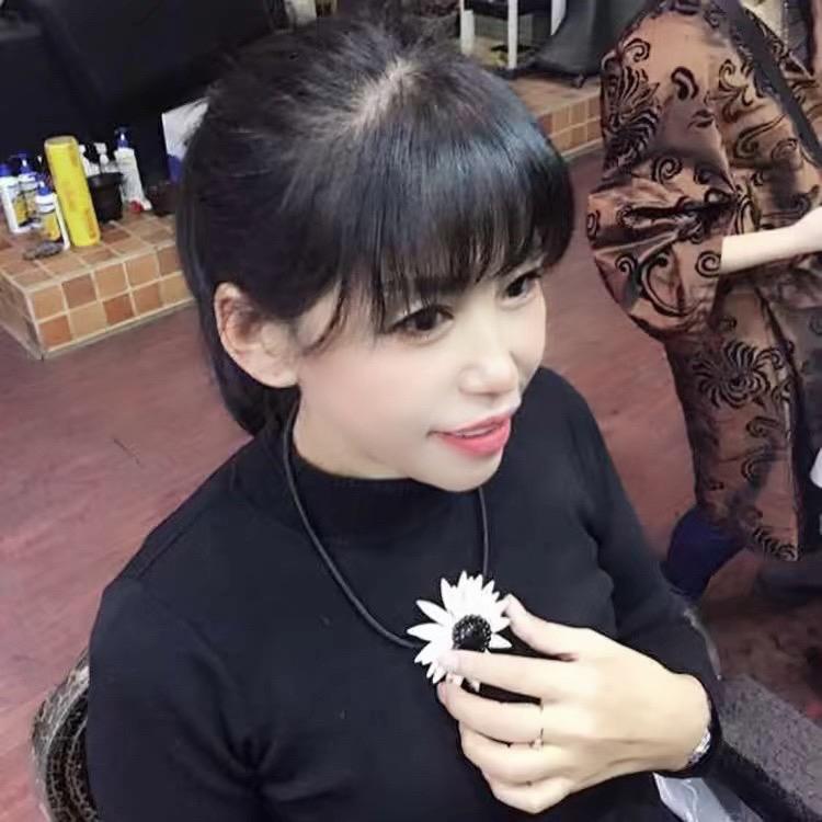 杨桂彬